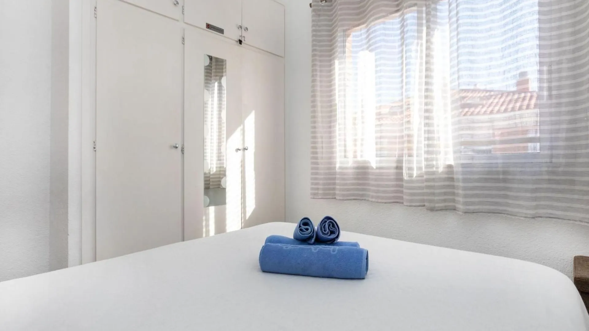 Apartment Jazz By Interhome Lloret de Mar 0*,
